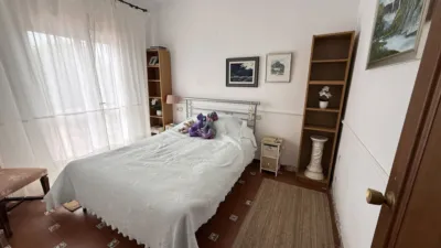 Rustic Finca in Centro photo 20