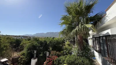 Rustic Finca in Centro photo 4