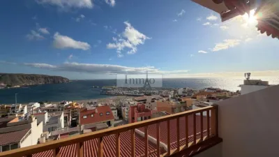 Apartment on Calle Montaña Chica photo 3