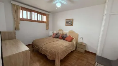 Apartment on Calle Montaña Chica photo 4