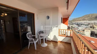 Apartment on Calle Montaña Chica photo 5