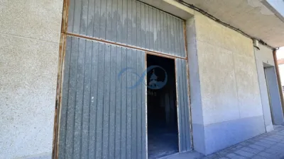 Pis – San Pedro - Vista 4