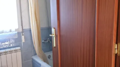 House on Avenida de Barruelo photo 24