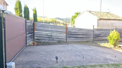 House on Avenida de Barruelo photo 51