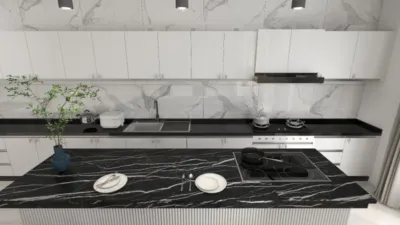 Piso en venta en Avinguda de Navarro Reverter, El Pla del Remei (Distrito L'Eixample. València Capital) de 890.000 €