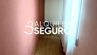 Piso en alquiler en Centro - Imagen 13