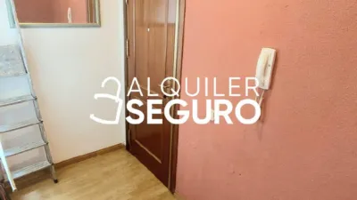 Piso en alquiler en Centro - Imagen 6