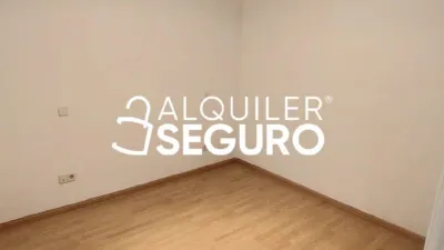 Piso en alquiler en Centro - Imagen 7
