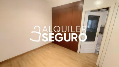 Piso en alquiler en Centro - Imagen 8