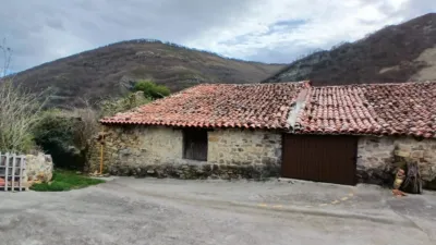 Casa en venta en Calle Bo Santotis, Número 50 - Vista 5