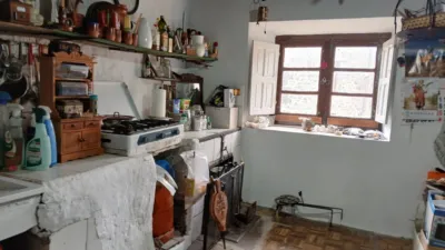 House on Calle Bo Santotis, No. 50 photo 8