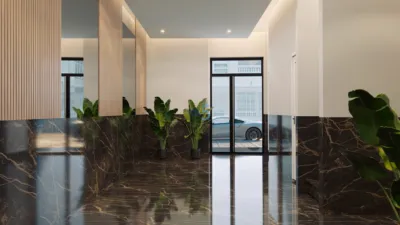 Piso – Torrevieja - Vista 5