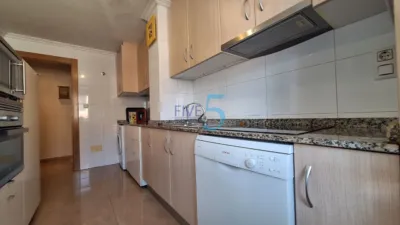 Piso – Pilar de la Horadada - Vista 3