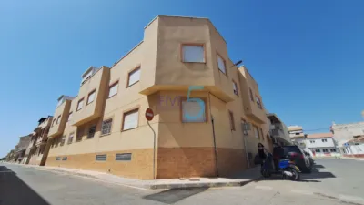 Piso – Pilar de la Horadada - Vista 4
