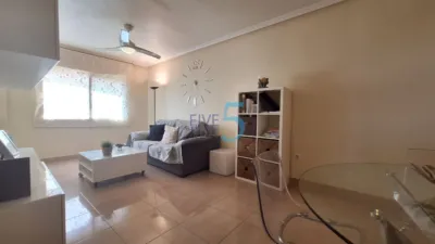 Piso – Pilar de la Horadada - Vista 5