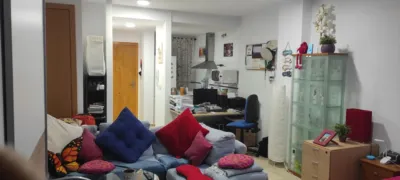 Studio in Sanlúcar la Mayor photo 3