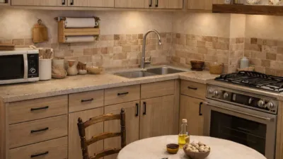 Chalet en venta en La Arboleja, La Arboleja (Distrito Pedanías Oeste. Murcia Capital) de 295.000 €