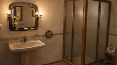 Chalet en venta en La Arboleja, La Arboleja (Distrito Pedanías Oeste. Murcia Capital) de 295.000 €