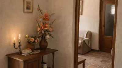 Chalet en venta en La Arboleja, La Arboleja (Distrito Pedanías Oeste. Murcia Capital) de 295.000 €