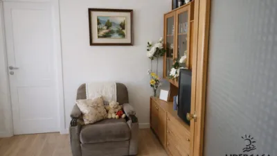 Chalet en venta en La Arboleja, La Arboleja (Distrito Pedanías Oeste. Murcia Capital) de 295.000 €