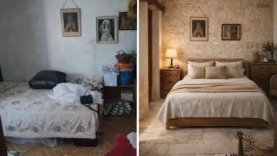 Chalet en venta en La Arboleja, La Arboleja (Distrito Pedanías Oeste. Murcia Capital) de 295.000 €