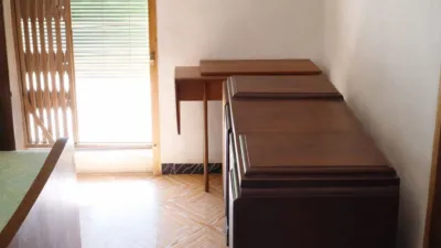 Chalet en venta en La Arboleja, La Arboleja (Distrito Pedanías Oeste. Murcia Capital) de 295.000 €
