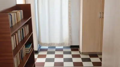 Chalet en venta en La Arboleja, La Arboleja (Distrito Pedanías Oeste. Murcia Capital) de 295.000 €
