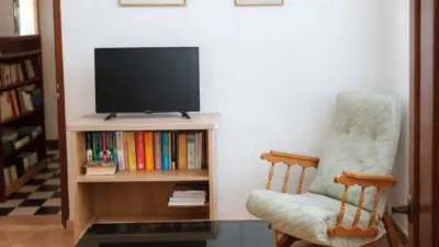 Chalet en venta en La Arboleja, La Arboleja (Distrito Pedanías Oeste. Murcia Capital) de 295.000 €