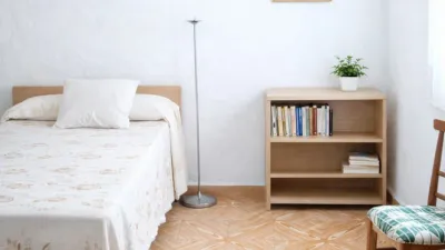 Chalet en venta en La Arboleja, La Arboleja (Distrito Pedanías Oeste. Murcia Capital) de 295.000 €