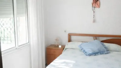 Chalet en venta en La Arboleja, La Arboleja (Distrito Pedanías Oeste. Murcia Capital) de 295.000 €