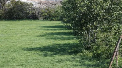 Chalet en venta en La Arboleja, La Arboleja (Distrito Pedanías Oeste. Murcia Capital) de 295.000 €