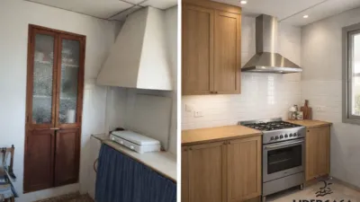 Chalet en venta en La Arboleja, La Arboleja (Distrito Pedanías Oeste. Murcia Capital) de 295.000 €