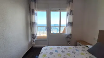 Apartment in Santa Pola photo 13
