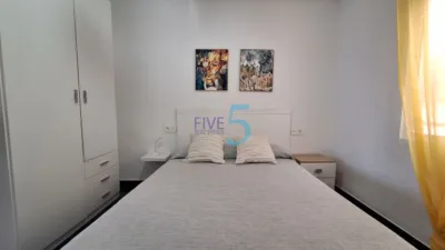 Apartment in Santa Pola photo 15
