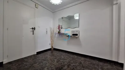 Apartment in Santa Pola photo 27