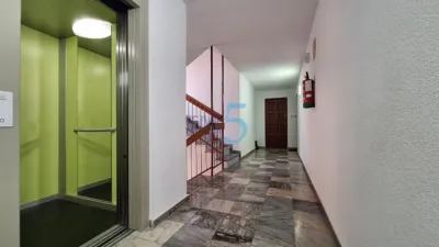 Apartment in Santa Pola photo 31