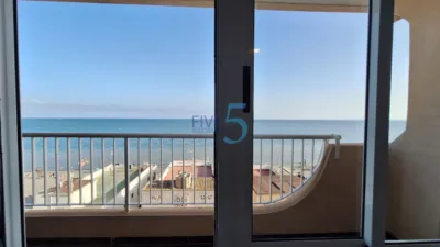 Apartment in Santa Pola photo 33