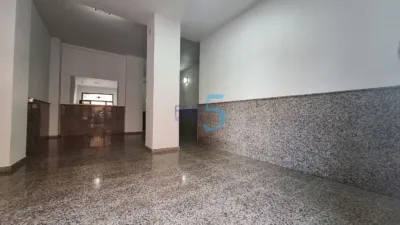 Apartment in Santa Pola photo 34