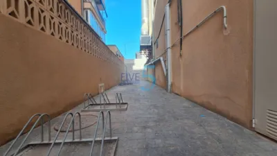 Apartment in Santa Pola photo 36
