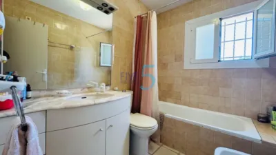 Casa en Cabo Roig photo 14