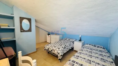 Casa en Cabo Roig photo 20