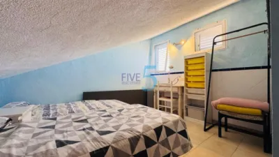 Casa en Cabo Roig photo 21