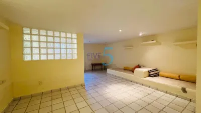 Casa en Cabo Roig photo 23