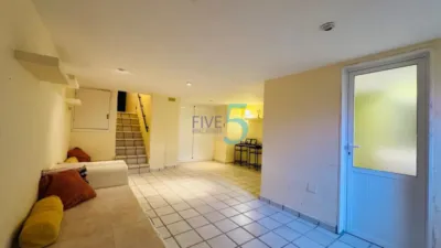 Casa en Cabo Roig photo 24