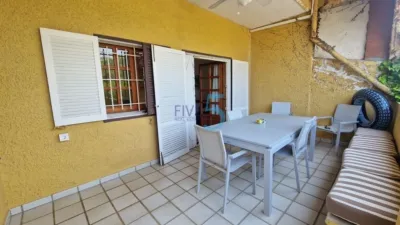 Casa en Cabo Roig photo 25