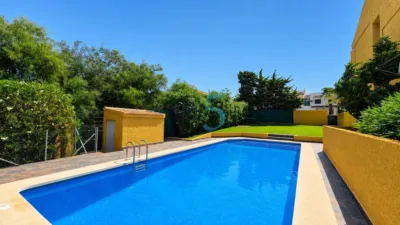 Casa – Orihuela - Vista 2