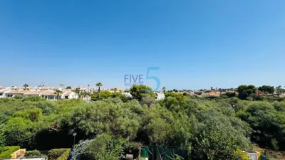 Casa en Cabo Roig photo 30