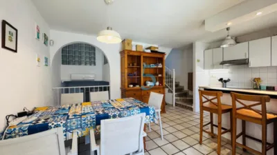 Casa – Orihuela - Vista 3