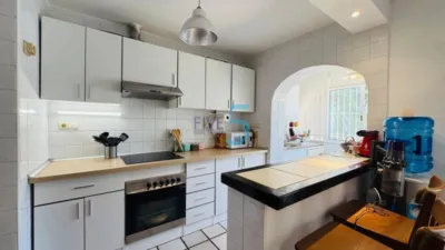 Casa – Orihuela - Vista 4