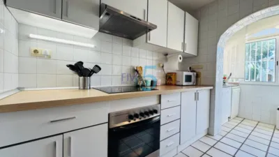 Casa – Orihuela - Vista 5